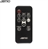 Loa JAMO SB 36 2